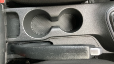 Hyundai BAYON 1.0 TGDi 48V MHEV SE Connect 5dr DCT Petrol Hatchback